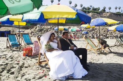 W020141229360357300146 W020141229360357300146