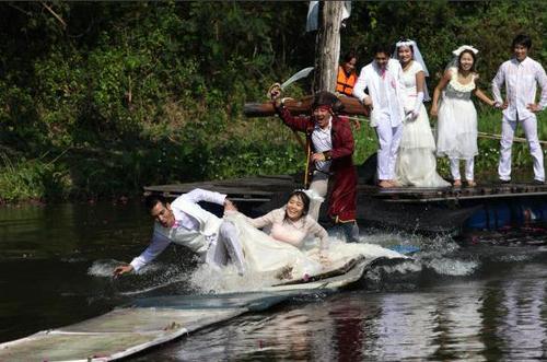 W020141229360361944199 W020141229360361944199