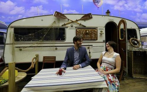 W020141229360362494410 W020141229360362494410