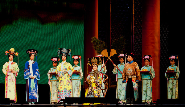 C20141229004-zx9 C20141229004-zx9