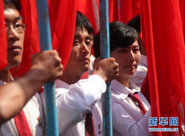 W020141229495109217217 W020141229495109217217