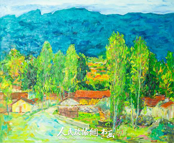 DSC_0073_副本 DSC_0073_副本