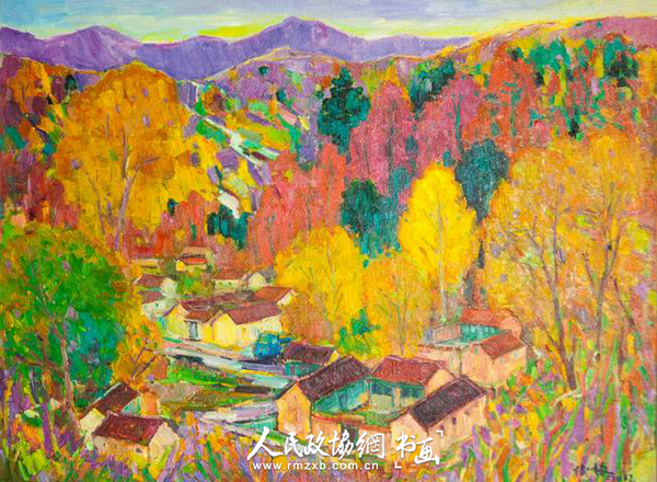 DSC_0119_副本 DSC_0119_副本