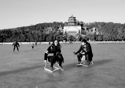 点击进入下一页