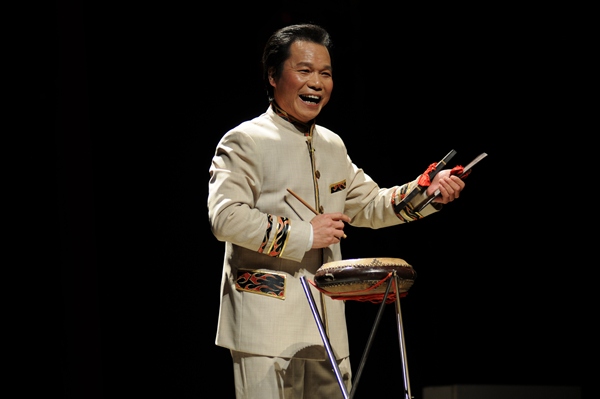 C20141230002-zx4 C20141230002-zx4