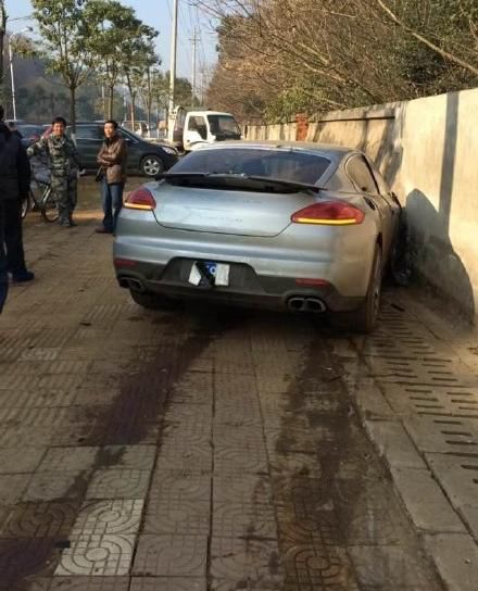 W020141230606000952939 W020141230606000952939