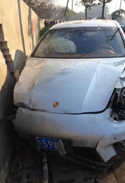 W020141230606001543782 W020141230606001543782