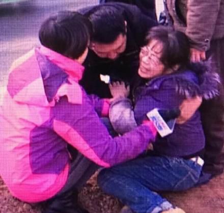 W020141230606001638259 W020141230606001638259