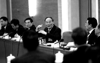 W020141231132923702910 W020141231132923702910