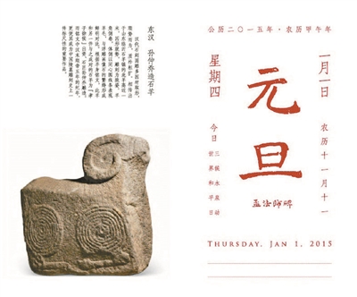 5420170752565506607 5420170752565506607