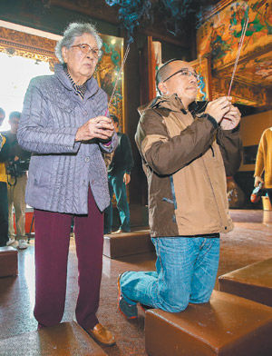 3DFFB99657861A1E4BD21C397F08646D 3DFFB99657861A1E4BD21C397F08646D