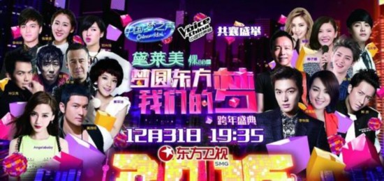 6849499960917975106 6849499960917975106