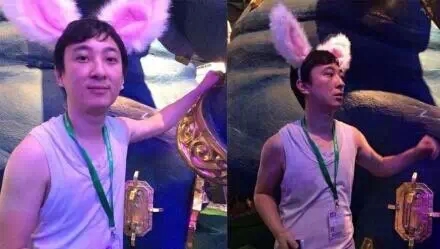 640.webp (1) 640.webp (1)