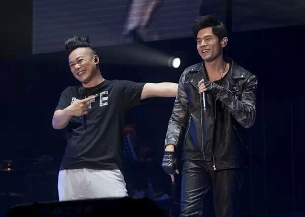 640.webp (2) 640.webp (2)