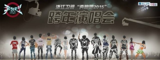 375210872555610125 375210872555610125