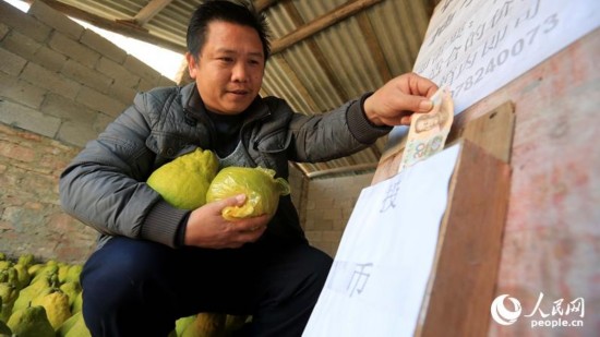 8398281234890221482 8398281234890221482