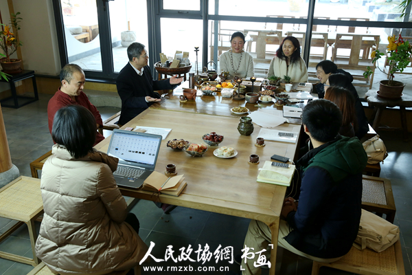 4L6A4071_副本 4L6A4071_副本