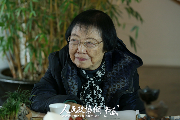 4L6A4054_副本 4L6A4054_副本