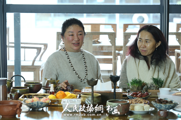 4L6A4055_副本 4L6A4055_副本