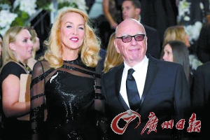 00301517272_3d2afc1c 00301517272_3d2afc1c