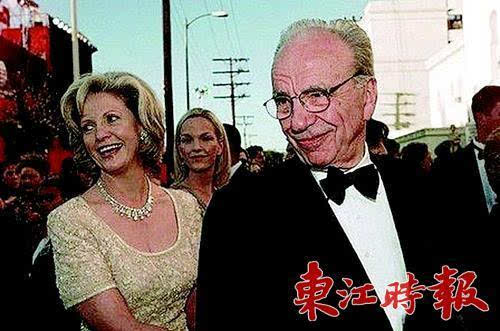 145714501138761939 145714501138761939