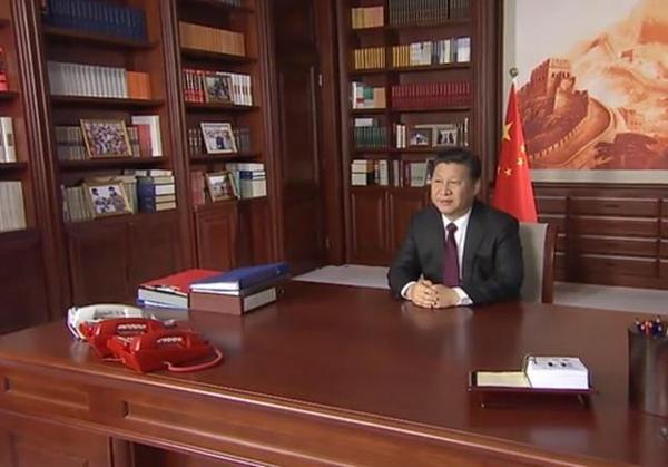 3894386990 3894386990