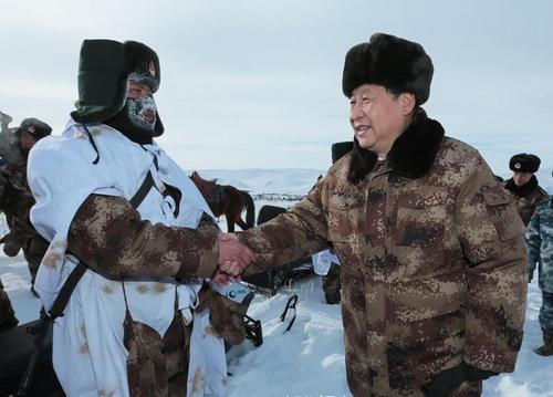 3544401253 3544401253