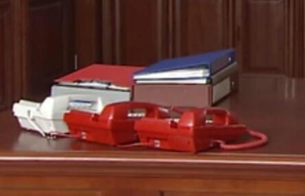 3319538145 3319538145