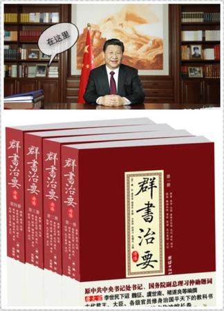 1455849292 1455849292