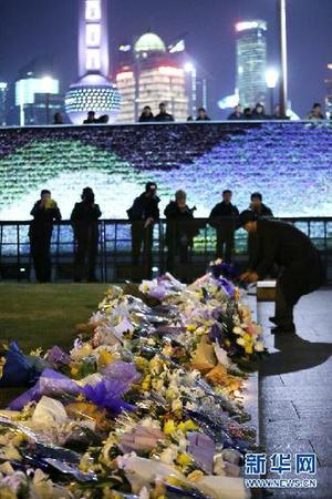 1113853534_14201853595991n 1113853534_14201853595991n