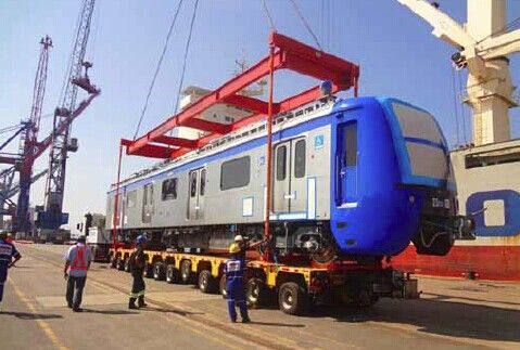 中国制造惊艳巴西世界杯 中国制造惊艳巴西世界杯