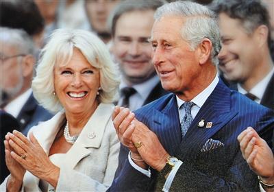 W020150104182251571263 W020150104182251571263