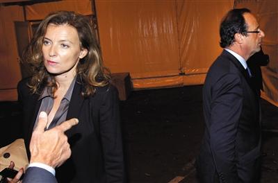 W020150104182251602611 W020150104182251602611