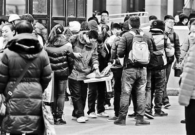 3993329577 3993329577