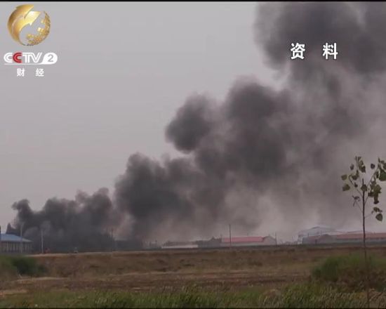 127355538_14203313973791n 127355538_14203313973791n