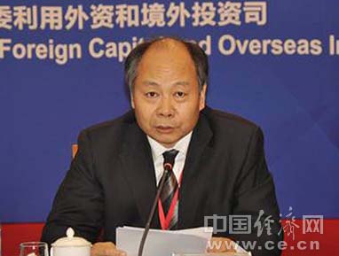 W020150104476794426333 W020150104476794426333