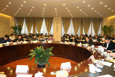 48548_副本_副本 48548_副本_副本