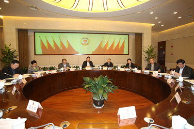 48549_副本 48549_副本