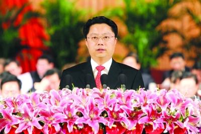 资料图:杨卫泽 资料图:杨卫泽