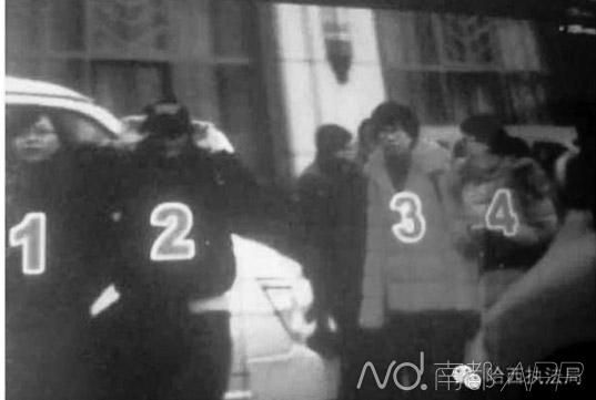 2015010509531852697 2015010509531852697