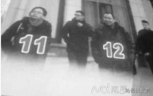 20150105095320a423b 20150105095320a423b