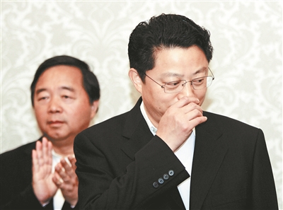 18a193a5a21e089 18a193a5a21e089