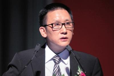 W020150106144421684641 W020150106144421684641