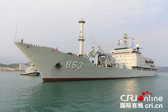 d21e8a08-2343-4f3c-9617-40b3a7f11a85 d21e8a08-2343-4f3c-9617-40b3a7f11a85