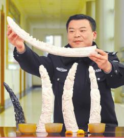 01657071-90f6-4970-9991-ccd732482807 01657071-90f6-4970-9991-ccd732482807