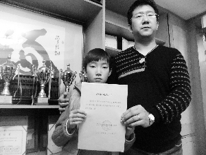 9ad22229dec367f 9ad22229dec367f