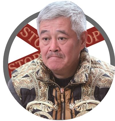 10513961709765961176 10513961709765961176