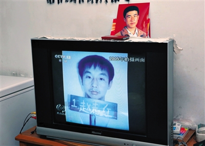 b0bed579-0d93-40a9-a462-0f75b64c4dec b0bed579-0d93-40a9-a462-0f75b64c4dec