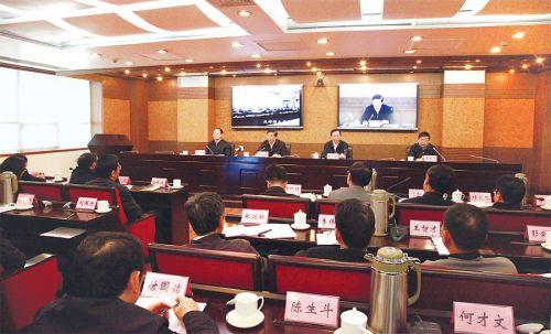 1372479255 1372479255