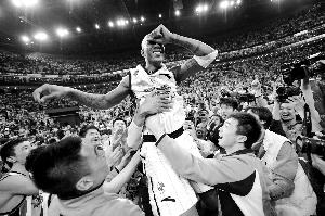 从“纽约客”到“北京人”